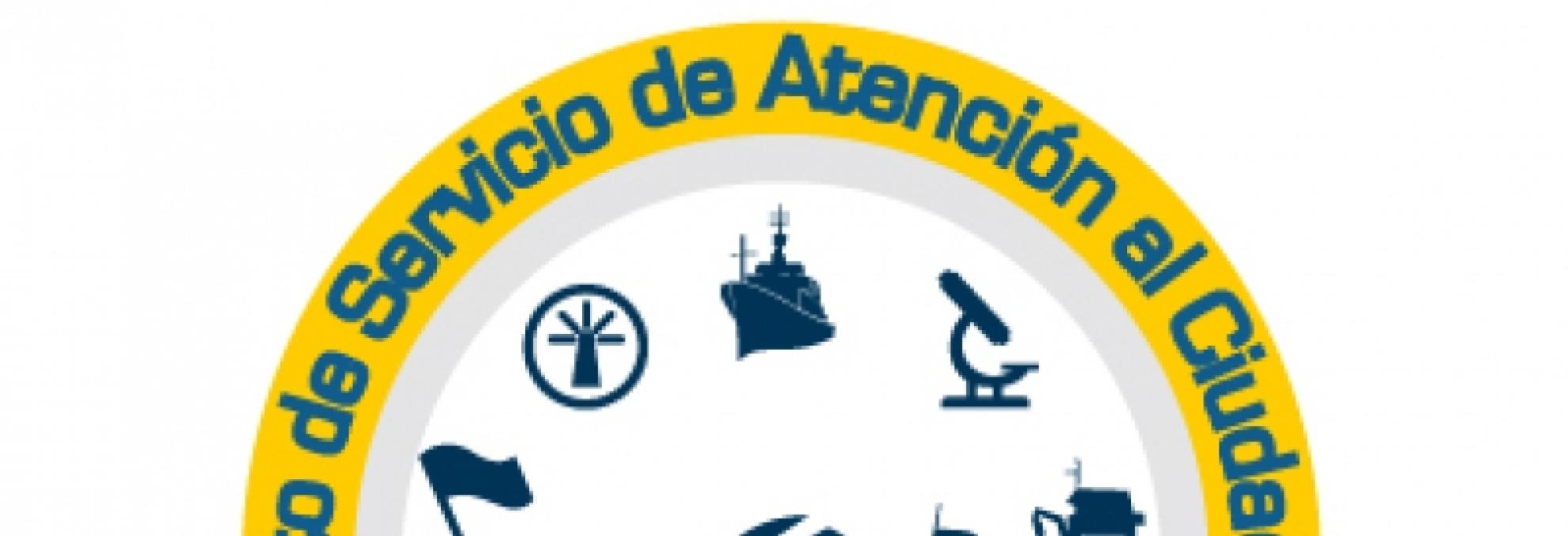 Servicio a Tiempo