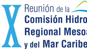 Colombia, anfitrión de la XIX reunión de la Comisión Hidrográfica de Mesoamérica y del Caribe