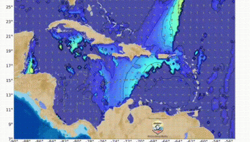 Comunicado de prensa