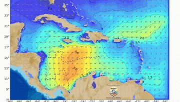 Comunicado de prensa