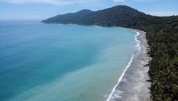 Comunicado de prensa