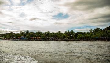 Comunicado de prensa