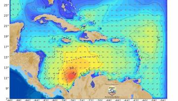 Comunicado de prensa