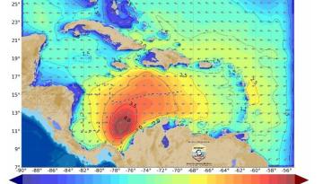 Comunicado de prensa