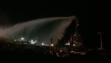 Comunicado de prensa