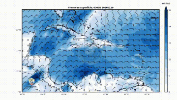 Comunicado de prensa
