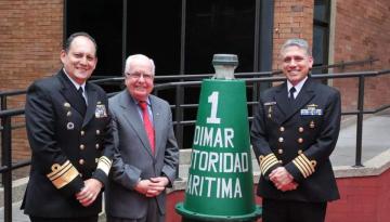Comunicado de prensa