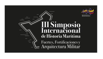 Dimar participa en el Tercer Simposio Internacional de Historia Marítima en Cartagena
