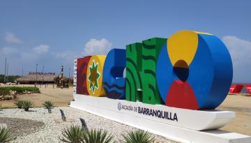 Limpieza de playas en Puerto Mocho 200 voluntarios recolectaron más de 300 kilos de residuos contaminantes en el Día Mundial de los Océanos 2025