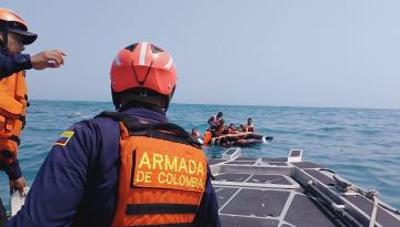 Comunicado de prensa