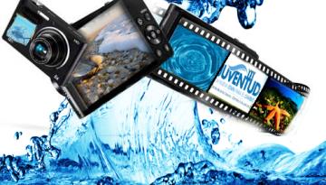 Concurso de Video