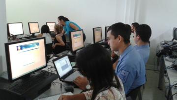 Aplicación de los vocabularios y tesauros recomendados por el British Oceanographic Data Centre (BODC), en Tumaco