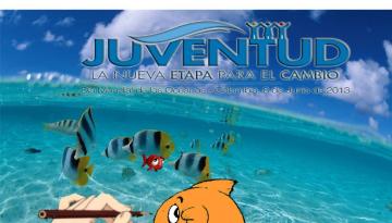 Concurso de Dibujo