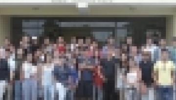 Universidad de Nariño visita Centro de Investigaciones Oceanográficas e Hidrográficas del Pacífico (CCCP)