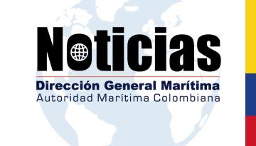 Mujeres ganan espacio en el sector marítimo colombiano y fortalecen el liderazgo del país en la agenda internacional