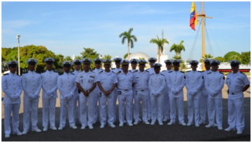 pilotines