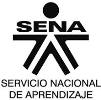 Sena Sena