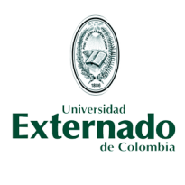 universidad externado universidad externado