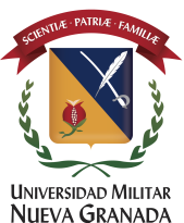 Universidad militar nueva granada Universidad militar nueva granada