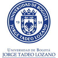 Iniversidad jorge tadeo lozano Iniversidad jorge tadeo lozano